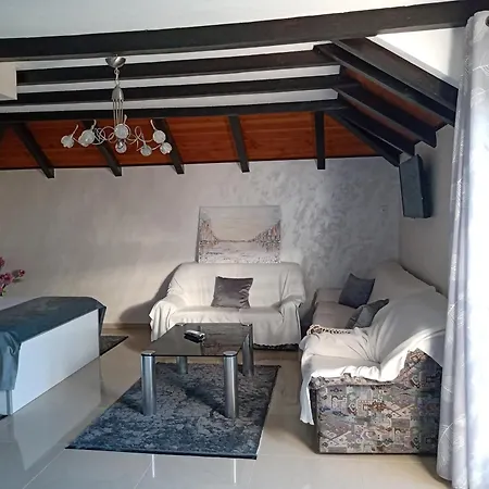 Moravska Obala - Prenociste I Restoran * Velika Plana