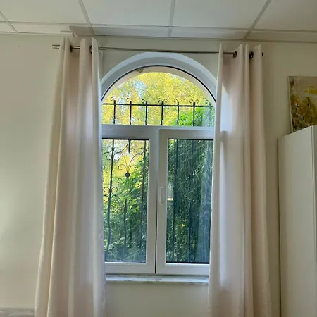 Moravska Obala - Prenociste I Restoran Velika Plana