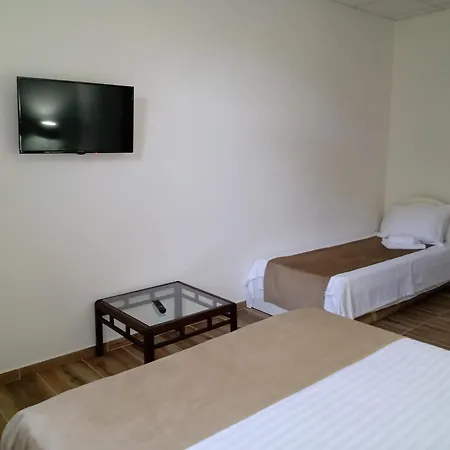 Moravska Obala - Prenociste I Restoran Velika Plana